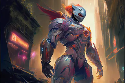 WinBritish Casino Aplicación móvil